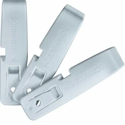 Schwalbe Fahrradreparatur Und Fahrradpflege^REIFENHEBER - Reparaturbedarf