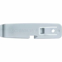 Schwalbe Fahrradreparatur Und Fahrradpflege^REIFENHEBER - Reparaturbedarf