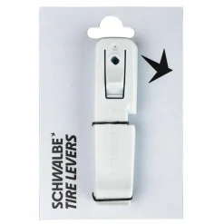 Schwalbe Fahrradreparatur Und Fahrradpflege^REIFENHEBER - Reparaturbedarf