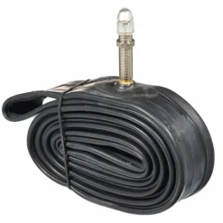 Schwalbe Fahrradreparatur Und Fahrradpflege^SCHLAUCH NR. 17 - Fahrradschlauch