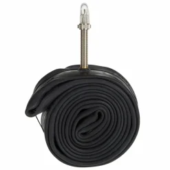 Schwalbe Fahrradreparatur Und Fahrradpflege^SCHLAUCH NR. 7 - Fahrradschlauch