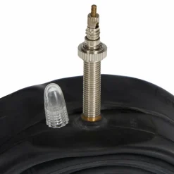 Schwalbe Fahrradreparatur Und Fahrradpflege^SCHLAUCH NR. 7 - Fahrradschlauch