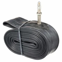 Schwalbe Fahrradreparatur Und Fahrradpflege^SCHLAUCH NR. 19 - Fahrradschlauch