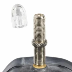 Online SCHLAUCH NR. 13 - Fahrradschlauch Fahrradreparatur Und Fahrradpflege