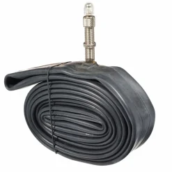 Schwalbe Fahrradreparatur Und Fahrradpflege^SCHLAUCH NR. 17 - Fahrradschlauch