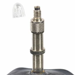 Schwalbe Fahrradreparatur Und Fahrradpflege^SCHLAUCH NR. 17 - Fahrradschlauch