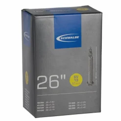 Best SCHLAUCH NR. 13 - Fahrradschlauch Fahrradreparatur Und Fahrradpflege