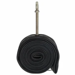 Best SCHLAUCH NR. 13 - Fahrradschlauch Fahrradreparatur Und Fahrradpflege