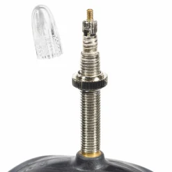 SCHLAUCH NR. 15 - Fahrradschlauch Fahrradreparatur Und Fahrradpflege