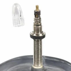 Hot SCHLAUCH NR. 13 - Fahrradschlauch Fahrradreparatur Und Fahrradpflege