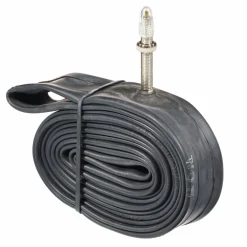 Schwalbe Fahrradreparatur Und Fahrradpflege^SCHLAUCH NR. 17 - Fahrradschlauch