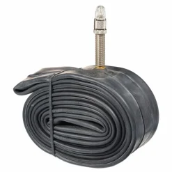 Outlet SCHLAUCH NR. 13 - Fahrradschlauch Fahrradreparatur Und Fahrradpflege