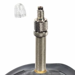 Outlet SCHLAUCH NR. 13 - Fahrradschlauch Fahrradreparatur Und Fahrradpflege