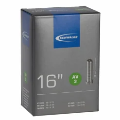 Best SCHLAUCH NR. 3 - Fahrradschlauch Fahrradreparatur Und Fahrradpflege