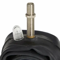 Best SCHLAUCH NR. 3 - Fahrradschlauch Fahrradreparatur Und Fahrradpflege