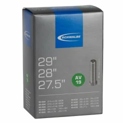 Sale SCHLAUCH NR. 19 - Fahrradschlauch Fahrradreparatur Und Fahrradpflege