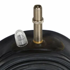 Sale SCHLAUCH NR. 19 - Fahrradschlauch Fahrradreparatur Und Fahrradpflege