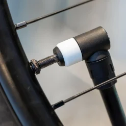 Best VENTIL CLIK VALVE, DV KIT MIT PUMPENKOPF - Fahrradzubehör Fahrradzubehör|Fahrradreparatur Und Fahrradpflege