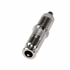 Best VENTIL CLIK VALVE, DV KIT - Fahrradzubehör Fahrradzubehör|Fahrradreparatur Und Fahrradpflege