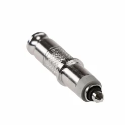 Best VENTIL CLIK VALVE, DV KIT - Fahrradzubehör Fahrradzubehör|Fahrradreparatur Und Fahrradpflege