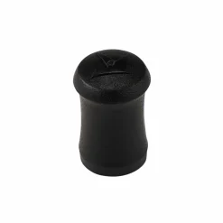 Best VENTIL CLIK VALVE, DV KIT - Fahrradzubehör Fahrradzubehör|Fahrradreparatur Und Fahrradpflege