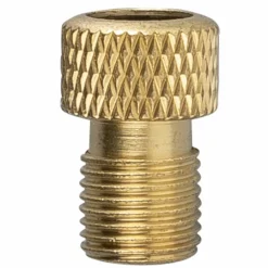 Discount VENTILADAPTER, DV/SV AUF AV Fahrradreparatur Und Fahrradpflege