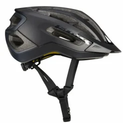Scott Fahrradhelme^FUGA PLUS REV HELM (CE) Unisex - Fahrradhelm