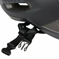 Scott Fahrradhelme^FUGA PLUS REV HELM (CE) Unisex - Fahrradhelm