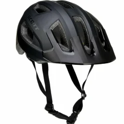 Scott Fahrradhelme^SCO HELMET SUPRA PLUS (CE) Unisex - Fahrradhelm