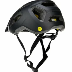 Scott Fahrradhelme^SCO HELMET SUPRA PLUS (CE) Unisex - Fahrradhelm