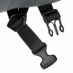 Scott Fahrradhelme^SCO HELMET SUPRA PLUS (CE) Unisex - Fahrradhelm