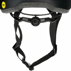 Scott Fahrradhelme^SCO HELMET SUPRA PLUS (CE) Unisex - Fahrradhelm