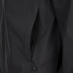 Herren Scott Outdoorjacken^SCO JACKET M'S EXPLORAIR LIGHT DRYO 2.5L Herren - Fahrradjacke