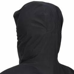 Herren Scott Outdoorjacken^SCO JACKET M'S EXPLORAIR LIGHT DRYO 2.5L Herren - Fahrradjacke