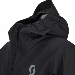Herren Scott Outdoorjacken^SCO JACKET M'S EXPLORAIR LIGHT DRYO 2.5L Herren - Fahrradjacke