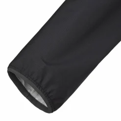 Herren Scott Outdoorjacken^SCO JACKET M'S EXPLORAIR LIGHT DRYO 2.5L Herren - Fahrradjacke