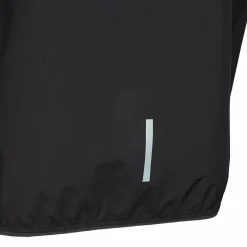 Herren Scott Outdoorjacken^SCO JACKET M'S EXPLORAIR LIGHT DRYO 2.5L Herren - Fahrradjacke