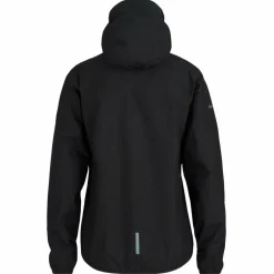 Damen Scott Outdoorjacken^SCO JACKET W'S EXPLORAIR LIGHT DRYO 2.5L Damen - Fahrradjacke