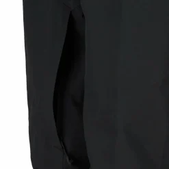 Damen Scott Outdoorjacken^SCO JACKET W'S EXPLORAIR LIGHT DRYO 2.5L Damen - Fahrradjacke