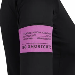 Online SCO JERSEY W'S ENDURANCE PRO LS Damen - Fahrradtrikot Damen Shirts Und Tops