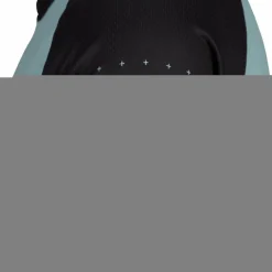 Damen Scott Shirts Und Tops^SCO JERSEY W'S ENDURANCE 20 SS Damen - Fahrradtrikot