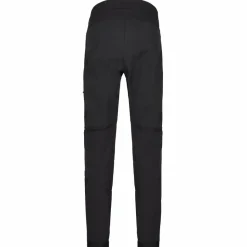 Hot SCO PANTS M'S TRAIL STORM HYBRID Herren - Fahrradhose Herren Outdoorhosen