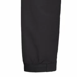 Hot SCO PANTS M'S TRAIL STORM HYBRID Herren - Fahrradhose Herren Outdoorhosen