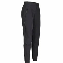 Damen Scott Outdoorhosen^SCO PANTS W'S TRAIL STORM HYBRID Damen - Fahrradhose