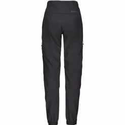 Damen Scott Outdoorhosen^SCO PANTS W'S TRAIL STORM HYBRID Damen - Fahrradhose