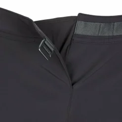 Damen Scott Outdoorhosen^SCO PANTS W'S TRAIL STORM HYBRID Damen - Fahrradhose