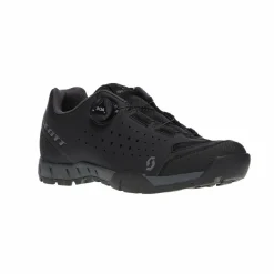 Herren Scott Fahrradschuhe^SCO SHOE SPORT TRAIL EVO BOA Herren - Fahrradschuhe