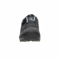 Damen Scott Fahrradschuhe^SCO SHOE W'S SPORT CRUS-R BOA Damen - Fahrradschuhe