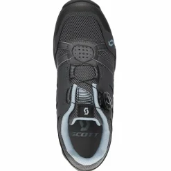 Damen Scott Fahrradschuhe^SCO SHOE W'S SPORT CRUS-R BOA Damen - Fahrradschuhe