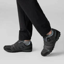 Damen Scott Fahrradschuhe^SCO SHOE W'S SPORT CRUS-R BOA Damen - Fahrradschuhe